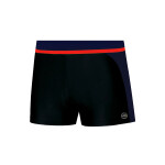 Plavecké boxerky Sport Collection S 99F čierne – Self M