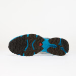 Tenisky Salomon XT-4 Og Ftw Silver/ Black/ Transcend Blue EUR 36 2/3