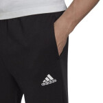 Adidas Feelcozy Pant HL2236