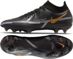 Nike tenisky Nike Phantom GT2 Dynamic Fit Elite FG CZ9889 007