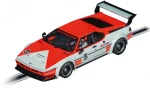 Carrera BMW M1 Procar
