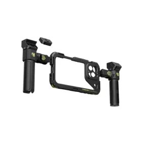 Freewell FW-IP16PM-GVK Genius Rig pre iPhone 16 Pre Max (FW-IP16PM-GVK)