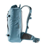 Cyklistický batoh Deuter Amager 25+5 322002230740 NEPLATÍ