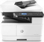 HP LaserJet M443nda (8AF72A)