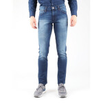 Džínsy Wrangler Larston Blaze W18S8282T US 30 / 34