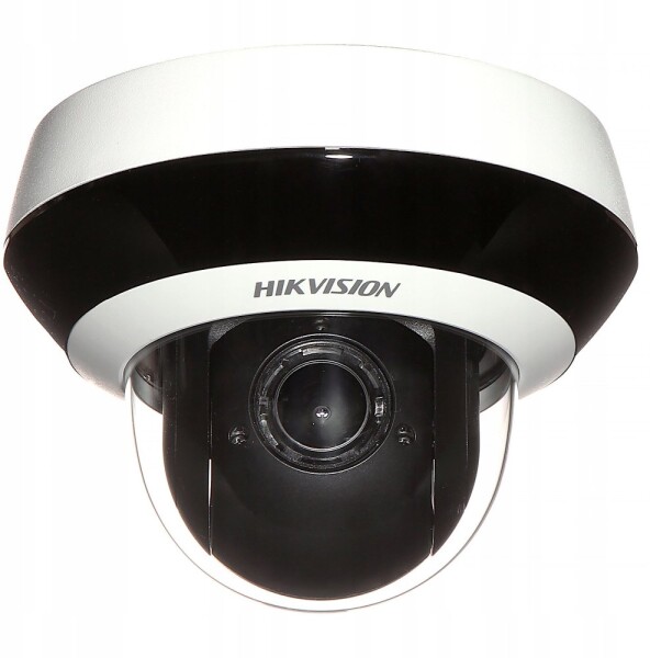 Hikvision KAMERA IP vysokorýchlostná DS-2DE2A204IW-DE3(C0)(S6)(C)/PL - 1080p 2.8 ... 12 mm Hikvision