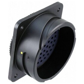 TE Connectivity TE DE Signal Standard CIRH03T40A60PCNF80M32V0 1 ks; CIRH03T40A60PCNF80M32V0