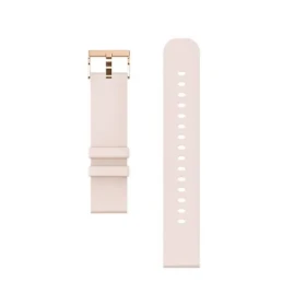 Lamax Watch Strap 22mm Rose Gold (LXAWABC2PLUPAWS22G)