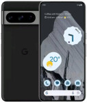 Google Pixel Pro 5G