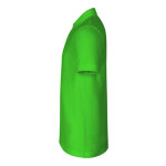 Polokošeľa Malfini Pique Polo Free M MLI-F0392 green apple polo tričko L