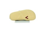 Vivobarefoot Motus Knit Glacial Green barefoot tenisky 27 EUR