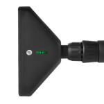 Predlžovacia tyč Spokey SPK-944221 72-96 CM