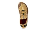 Vivobarefoot Primus Trail Knit FG M Wood pánske barefoot tenisky 44 EUR