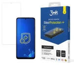 3mk SilverProtection+ / Ochranná fólia / XIAOMI Redmi Note 12s / antimikrobiálna