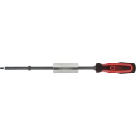 Príklepový extraktor pre vložky sušiča KS Tools 550.1178; 550.1178
