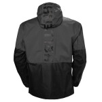 Pánska bunda Pursuit 53278 990 Helly Hansen