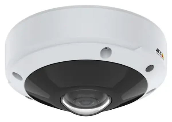 AXIS M3077-PLVE/IP kamera (02018-001)