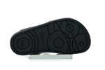 Be Lenka Miami Black barefoot sandále 36 EUR