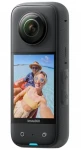 Insta360 X3 Akčná kamera 360 Wi-Fi