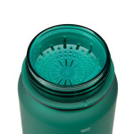 Alpinus Tritan fľaša Trysil 650 ml Active UZ11056 NEPLATÍ