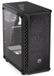 Endorfy Signum 300 ARGB,