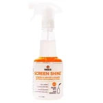 WHOOSH! Screen Shine sprej 500 ml plniteľný