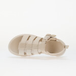 Tenisky UGG W Cora Jasmine EUR 39