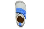 Affenzahn Prewalker Leather Walky Dog barefoot topánky 25 EUR