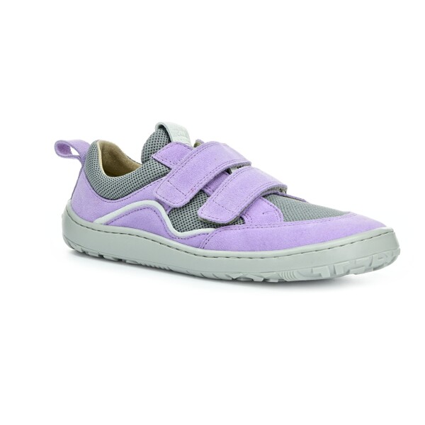 Froddo G3130260-9 Lilac barefoot topánky 22 EUR