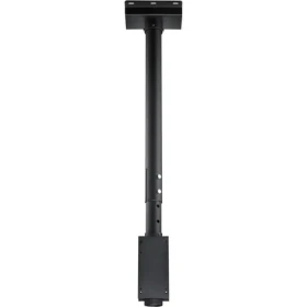 AG Neovo CMP-01 stropný tyčový držiak (CMP-01)
