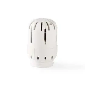 Nedis Air Humidifiers Filters / Vhodné pre: HUMI120CWT HUMI150BKW (HUMI120F)