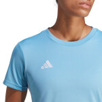 Tričko adidas Table 23 Jersey IA9148