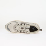 Tenisky Karhu Fusion 2.0 Blanc De Blanc/ Hematite EUR 45