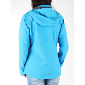 Bunda Dare 2b W DWW075-4PL S