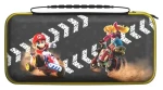 Turtle Beach PlayTrek Mario Kart WORLD / Cestovné puzdro / pre Nintendo Switch 2 / EVA, PU koža / Slot na herné karty (TBA-8202-05)
