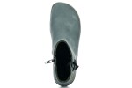 Camper Drybuck Corvo/Cami Ry Somera členkové barefoot topánky 38 EUR