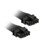 Kolink Modulárny regulátor 12+4-Pin 12VHPWR PCIe 5.0 Kábel (KL-CBR-HPR)