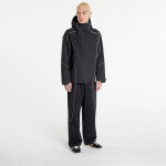 Bunda adidas Shell Jacket By Consortium Black XXL