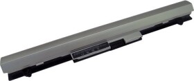 Extra Digital Notebook baterija, Extra Digital Selected, HP RO04, 2200mAh