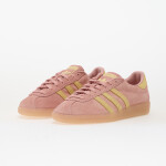 Tenisky adidas Brmd W Wonder Mauve/ Almost Yellow/ Wonder Aqua EUR 40