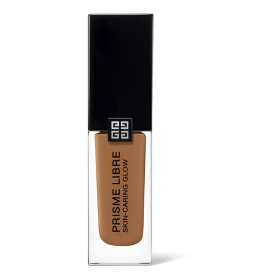 Givenchy PRISME LIBRE SKIN-CARING GLOW Foundation 06-N405