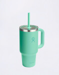 Hydro Flask Travel Tumbler (940 ml) Mermaid Green