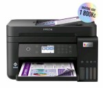 Epson L6270