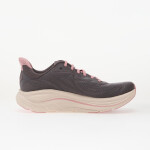 Tenisky Hoka® W Clifton 10 Galaxy/ Dried Rose EUR 40
