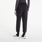 Kalhoty adidas Z.N.E. Tracksuit Bottoms Black L