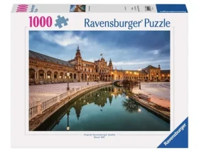 Ravensburger Sevilla - Španielsko