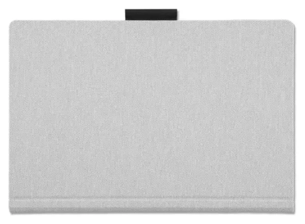 Wacom MovinkPad Pro 14 Cover / Ochranné púzdro / pre Wacom MovinkPad Pro 14 / s držiakom pera (ACK45633Z)