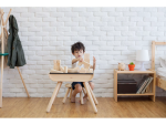 PlanToys PlanToys Prírodná stavebnica (50 ks)