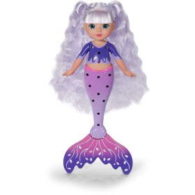BABY born Morská víla Aura