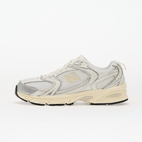 Tenisky New Balance 530 Silver Metallic EUR 37.5
